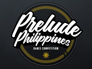 prelude ph logo 2022