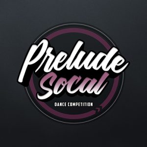 prelude socal logo 2022 400x400