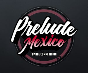 prelude mexico logo 2024 copy