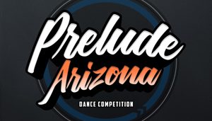 arizona 300x225