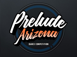 arizona 300x225 arizona 300x225