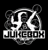 jukebox logo