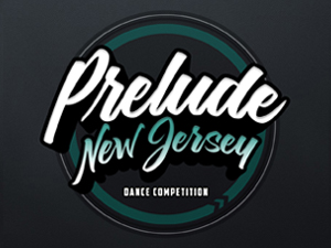nj 300x225 copy nj 300x225 copy